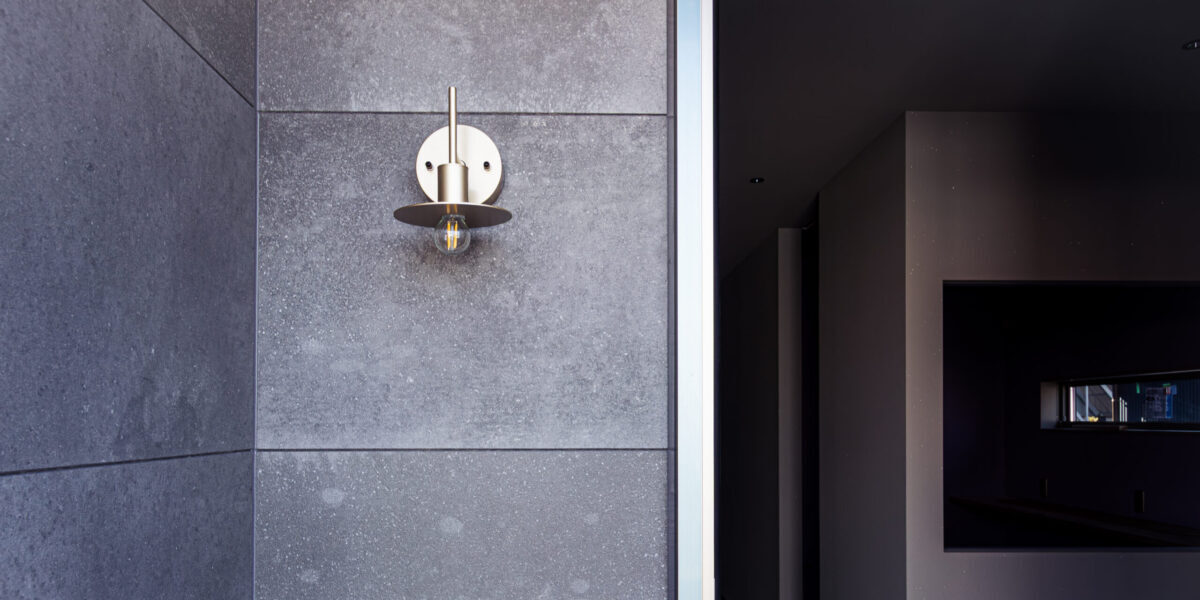 【完成見学会】あえてを選ぶ家